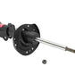 KYB Shocks & Struts Excel-G Front Right CHEVROLET Camaro 2010-11