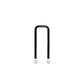 Skyjacker Axle U-Bolt All Non-Spec Vehicles