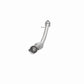 MagnaFlow Conv DF 05-06 Equinox 3.4L