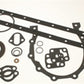 Cometic Street Pro Chrysler 1957-58 392 Hemi V8 Bottom End Kit