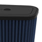 aFe MagnumFLOW Air Filters OER P5R A/F P5R BMW M3 (E90/92/93) 08-09 V8-4.0L (US)