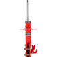 Pedders Front SportsRyder Struts 2006-2009 G8