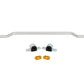 Whiteline 15-16 Audi A3 22mm X Heavy Duty Rear Adjustable Swaybar