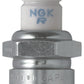 NGK Standard Spark Plug Box of 10 (BR9ECM)