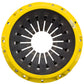 ACT 1987 Toyota Supra P/PL Xtreme Clutch Pressure Plate