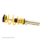 ST Coilover Kit 90-94 Volkswagen Corrado