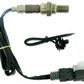 NGK Lexus RX330 2006-2004 Direct Fit Oxygen Sensor