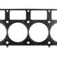 Cometic GM LS1 Small Block 4.060in Bore .051in MLS Head Gasket