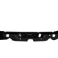 Road Armor 19-20 Ram 1500 SPARTAN Rear Bumper - Tex Blk
