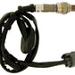 NGK Honda Accord 2007-2003 Direct Fit Oxygen Sensor