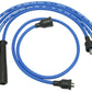 NGK Lada Niva 1989-1984 Spark Plug Wire Set