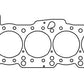 Cometic BMW M54 2.5L/2.8L 85mm .075 inch MLS Head Gasket