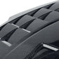 Seibon 02-06 Nissan 350Z GT Carbon Fiber Hood