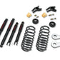 Belltech LOWERING KIT WITH ND2 SHOCKS