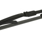 Hella Rear OE Wiper Blade 13in - Single