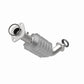 MagnaFlow Conv DF 05-07 Cadillac CTS 3.6L P/S