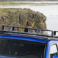 ARB Roofrack Cage 1250X1120mm 52X44