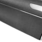 Seibon 98-01 Subaru Impreza OEM-style Carbon Fiber Trunk Lid