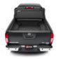 BAK 05-20 Nissan Frontier 6ft Bed BAKFlip MX4 Matte Finish