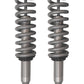 MaxTrac 09-13 Ford F-150 2WD/4WD 0-2.5in Front FOX 2.0 Performance Coilover - Pair