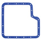 Moroso Ford C6 Transmission Gasket - 3/16in - Silicone Molded Over Steel - Single