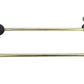 Whiteline Plus 8/06-8/09 Pontiac G8  Front Sway Bar Link Assembly (ball/ball link)