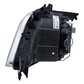 Hella HLMP 03-05 Dodge Sprinter RH