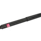 KYB Shocks & Struts Excel-G Rear INTERNATIONAL Series 1000 (Durastar) INTERNATIONAL Series 8000 (Tra
