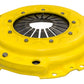 ACT 1996 Honda Civic del Sol P/PL Sport Clutch Pressure Plate