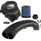 aFe Momentum GT Pro 5R Intake System 2019 Dodge RAM 1500 V8-5.7L