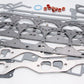 Cometic Street Pro GM 1967-88 350ci 1970-76 400ci 4.165 Small Block Top End Gasket Kit