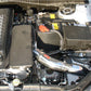 Injen 2006-08 Mazdaspeed 6 2.3L 4 Cyl. (Manual) Black Cold Air Intake