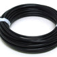 Ridetech 30ft Roll of 1/4in DOT Airline