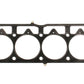Cometic 91-03 Jeep 4.0L Inline 3.950in Bore .050in MLS Head Gasket