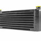 Perrin 13-20 Subaru BRZ / FRS / 86 Oil Cooler Kit