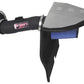 Injen 10 Camaro 3.6L V6 Wrinkle Black Power-Flow Short Ram Air Intake System