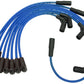 NGK Buick Commercial Chassis 1996 Spark Plug Wire Set