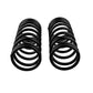 ARB / OME Coil Spring Rear Coil Gq Rear