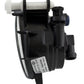 Hella 09-13 BMW X5 (w/o Cornering Lights) Fog Lamp w/ H8 Bulb - Right
