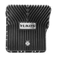 Yukon 01-19 GM 2500/3500 High-Capacity Aluminum Allison Transmission Pan