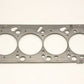 Cometic Ford Focus/Contour/ZX2 2L-ZETEC 87mm .080 inch MLS-5 Head Gasket