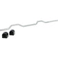 Whiteline 17-20 Tesla 3 Rear 20mm X Heavy Duty Adjustable Swaybar