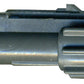 NGK Lexus LS400 1992-1990 Direct Fit Oxygen Sensor