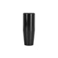Mishimoto Weighted Shift Knob XL Black