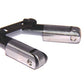 COMP Cams Roller Lifters CRB Crh W/.140