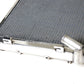 CSF 02-06 Mini Cooper S R53 Manual Radiator