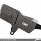 AWE Tuning BMW 228i/320i/328i/428i S-FLO Carbon Intake