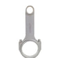 Carrillo Porsche 912/356 (w/ Porsche Case) Pro-H 1/4 CARR Bolt Connecting Rods (Single Rod)