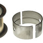 Clevite Ford Products V8 239-255 1948-53 Main Bearing Set