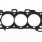 Cometic 2012+ GM 3.6L V6 LFX/LFW 98mm Bore .044in MLX Head Gasket - RHS